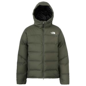 THE NORTH FACE（ザ ノースフェイス） 【2024年秋冬】THE NORTH FACE