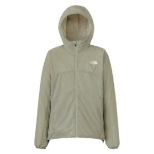THE NORTH FACE（ザ ノースフェイス） ノースフェイス スワローテイル
