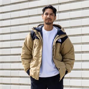 ザ・ノース・フェイス ダウンジャケット メンズ...の詳細画像5