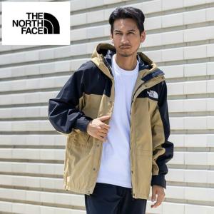 THE NORTH FACE ザ・ノース・フェイス ノベルティマウンテン THE NORTH FACE ザ・ノース・フェイス ノベルティマウンテン