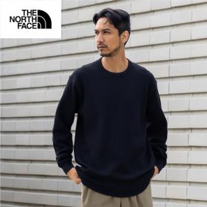 THE NORTH FACE（ザ ノースフェイス） トップス(メンズ) フリーラン