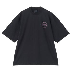 ザノースフェイス Tシャツ 半袖 メンズ ショートスリーブレトロ  