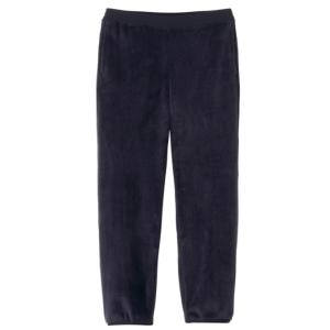 THE NORTH FACE（ザ ノースフェイス） ロングパンツ レディース