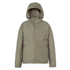 ザ・ノース・フェイス アウトドア ジャケット レディース コンパクトジャケット NPW72230 CR ノースフェイス THE NORTH FACE