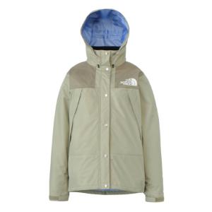 THE NORTH FACE（ザ ノースフェイス） 【2025年春夏】THE NORTH FACE