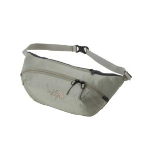 THE NORTH FACE（ザ ノースフェイス） ウエストバック メンズ