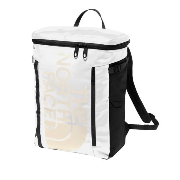 ザ・ノース・フェイス バックパック メンズ レディース ジュニア BC Fuse Box 2 NM8...