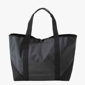 ザ・ノース・フェイス トートバッグ メンズ レ...の詳細画像1