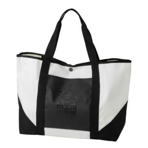 ザ・ノース・フェイス トートバッグ メンズ レディース BCスタンダードトートプラス NM82450 WD ノースフェイス THE NORTH FACE