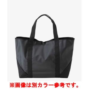 ザ・ノース・フェイス トートバッグ メンズ レ...の詳細画像1