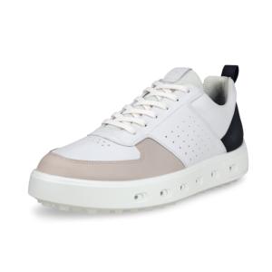 ecco（エコー） ゴルフシューズ ストリート 720 STREET 720 EG111704