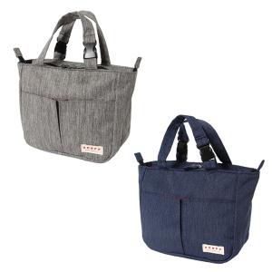ONOFF（オノフ） レディース ボストンバッグOV0726 OV072639 ゴルフ