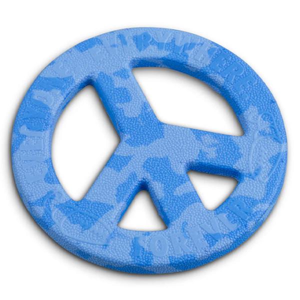 クラブグラブ CRABGRAB デッキパッド  ピースオブフォーム PEACE OF FOAM BL