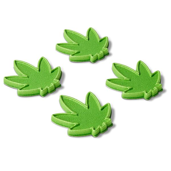 クラブグラブ CRABGRAB デッキパッド  シーウィード SEAWEED GR