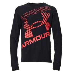 adidas（アディダス） Tシャツ 長袖 ジュニア エッセンシャルズ 長袖T