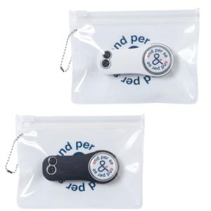 Ark ☆エーアールケー スキー スノーボード プロテクター ボディー