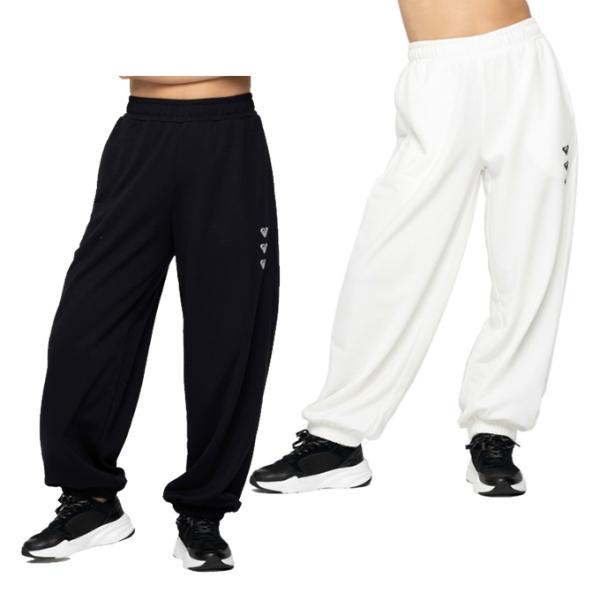 ロキシー ROXY スウェットパンツ レディース LSP LOOP裏毛OSスウェットパンツ RPT2...