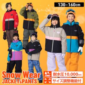 GOLDWIN（ゴールドウイン） スキーウェア ジャケット メンズ Baro