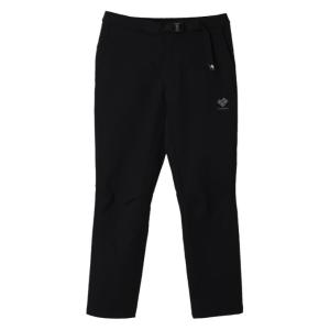 Columbia（コロンビア） ロングパンツ メンズ レディース LOMA VISTA
