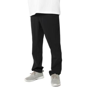 パンツ(メンズ) コロンビア サドルトレイルパンツ メンズ L 339(Gravel