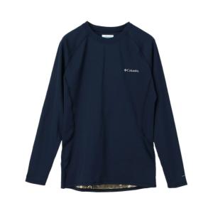 Columbia（コロンビア） メンズ アウトドア インナーウェア オムニ