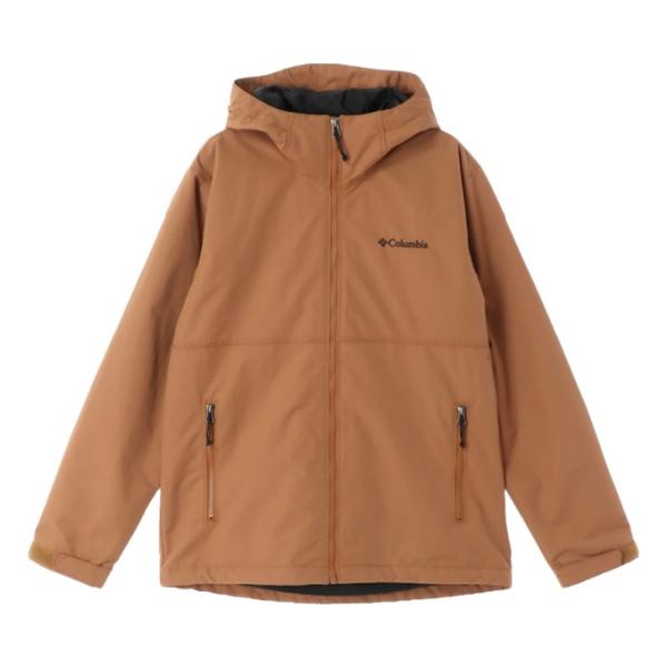 コロンビア マウンテンパーカー メンズ レイクパウエルIIジャケット XE8964 286 Colu...