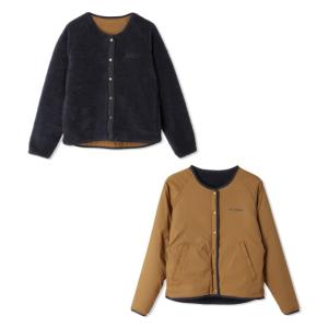 コロンビア フリース ジャケット レディース ウ...の商品画像
