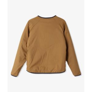 コロンビア フリース ジャケット レディース ...の詳細画像5