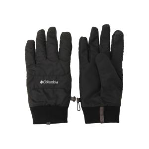 THE NORTH FACE（ザ ノースフェイス） トレッキンググローブ メンズ