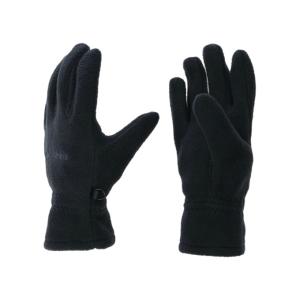 ARC'TERYX（アークテリクス） Venta GORE-TEX Glove(ベンタ ゴアテック
