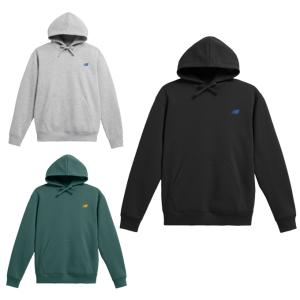 ニューバランス メンズ フラワー パーカーの買取情報