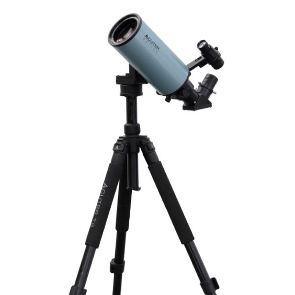 アキュターオプティクス ACTER OPTICS 天体望遠鏡 望遠鏡 VOYGER MAK70 FA...