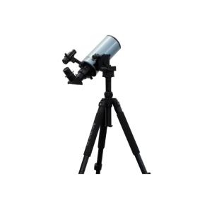 アキュターオプティクス ACTER OPTIC...の詳細画像1