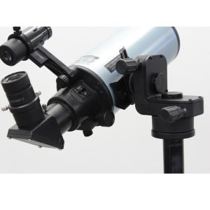 アキュターオプティクス ACTER OPTIC...の詳細画像3