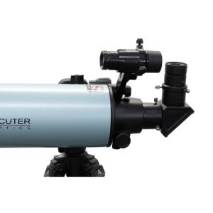アキュターオプティクス ACTER OPTIC...の詳細画像4