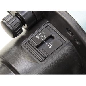 アキュターオプティクス ACTER OPTIC...の詳細画像5