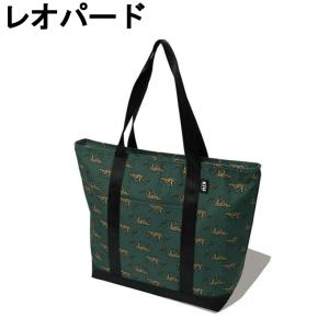 ☆キウ KiU トートバッグ 600D 撥水 ...の詳細画像1