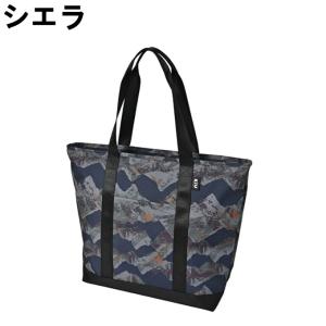☆キウ KiU トートバッグ 600D 撥水 ...の詳細画像3