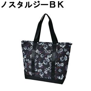 ☆キウ KiU トートバッグ 600D 撥水 ...の詳細画像4