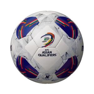 モルテン molten サッカーボール 5号球 検定球 ヴァンタッジオAQ4000 F5N4000-AA