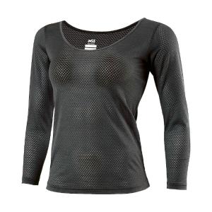 ☆Zhik|ザイク スーパーウォーム スキフ 3mm（レディース