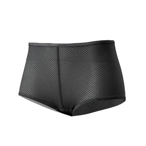 ミレー ボクサーパンツ レディース ウィメンズ ドライナミック スルー ショーツ MIV01891 0247 MILLET アンダパンツ