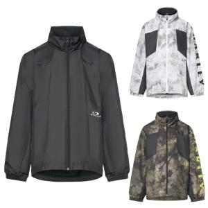 adidas（アディダス） ウインドブレーカー ジャケット ジュニア WORD