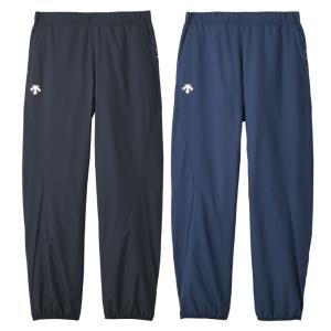 デサント DESCENTE ウインドブレーカー ...の商品画像