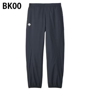 デサント DESCENTE ウインドブレーカー...の詳細画像1
