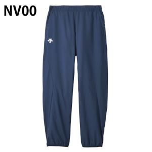 デサント DESCENTE ウインドブレーカー...の詳細画像2