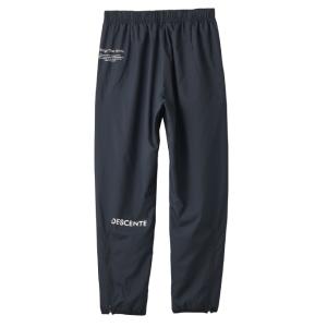 デサント DESCENTE ウインドブレーカー...の詳細画像3