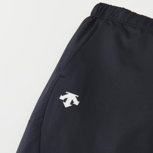 デサント DESCENTE ウインドブレーカー...の詳細画像4