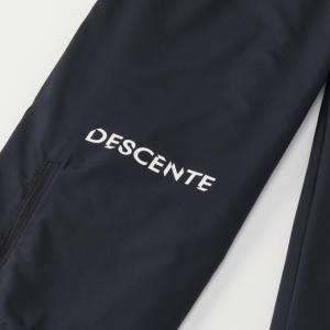 デサント DESCENTE ウインドブレーカー...の詳細画像5