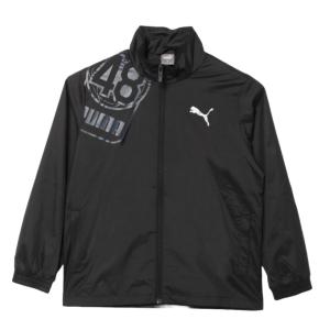 OGASAKA（オガサカ） ウインドブレーカー ジャージ 上下セット : PRO